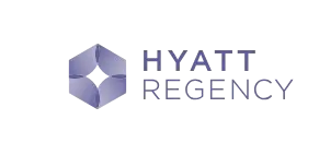 HYATT REGENCY HYATT REGENCY