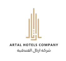 ARTAL HOTELS COMPANY ARTAL HOTELS COMPANY