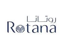 ROTANA ROTANA