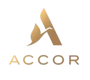 ACCOR ACCOR