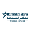 Top Trends in Hotel Supplies for 2024