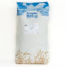 WHEAT Cake FLOUR T-45  