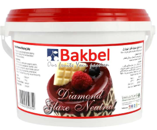   Jelly Neutral Cold 4.5 kg