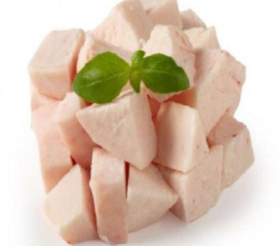  دهن خروف
