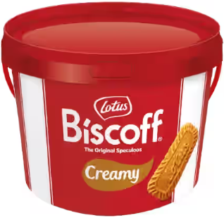 حشوة لوتس   Lotus Filling  8 kg