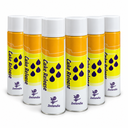 Carlex Bakery Truck Booster Spray 6x600ml 