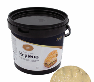 حشوة البقلاوة من آيديا جيلاتو 5KG