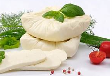 Cheese Astra Akkawi  7 kg