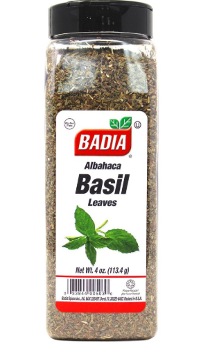 ريحان باديا  