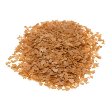  Butter Flakes Feuilletine Crispy  Jacquet-2.5kg
