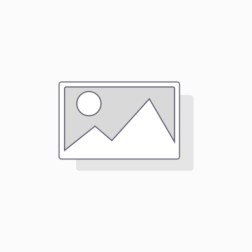 جبنة كريمى بريزيدن بروفيشنال 10كجم