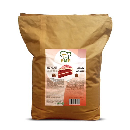 [VF/40113] FRUIT COCKTAILS DARI (GOLDEN MIX & VELVET MIX)19kg 
كوكتيل فواكه داري (الخلطة الذهبية والخلطة المخملية)  kg 19