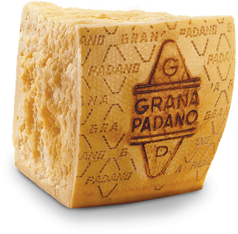 [DR/50120]  Parmesan Cheese  