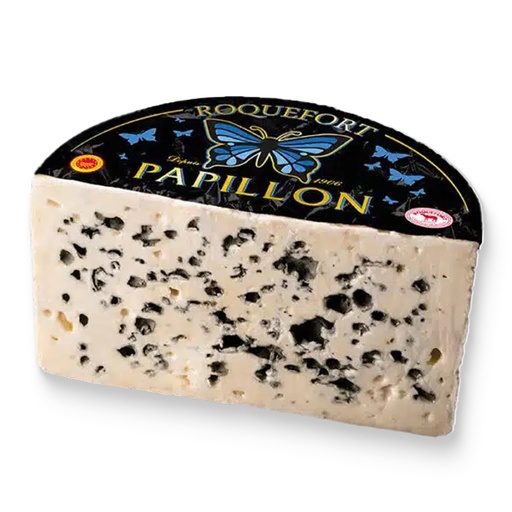 [DR/50121] Blue cheese 