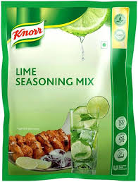 [ST/70108] Lime Seasoning 
توابل الليمون