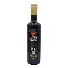[CN/80107] Mara, balsamic vinegar
مارا، خل البلسميك