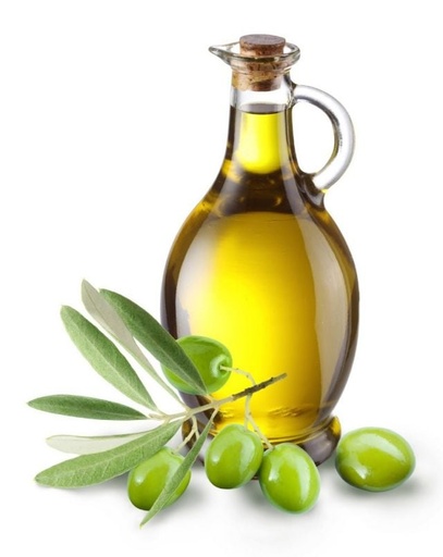[CN/80108]   زيت زيتون بكر ممتاز  Olive Oil Virgin Extra      