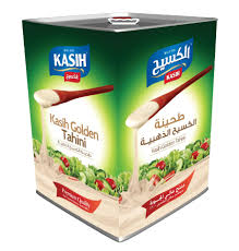 [CN/80116] الكسيح الطحينة الذهبية