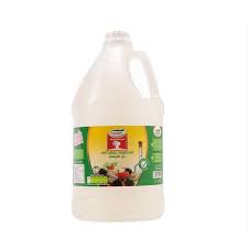 [CN/80117] Goody-Natural Sugar Cane Vinegar
قودي-خل قصب السكر الطبيعي