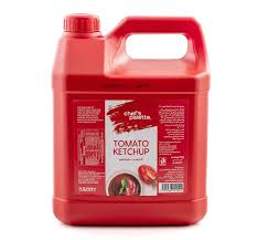[CN/80123] Heinz TOMATO KETCHUP 
هاينز كاتشب طماطم