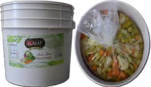 [CN/80135] mix pickles, 10 kg
طرشي مخلل بوليف 10 ك