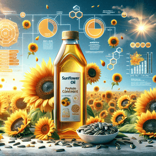 [CN/80139]   OIL SUNFLOWER  17LT  زيت دوار الشمس