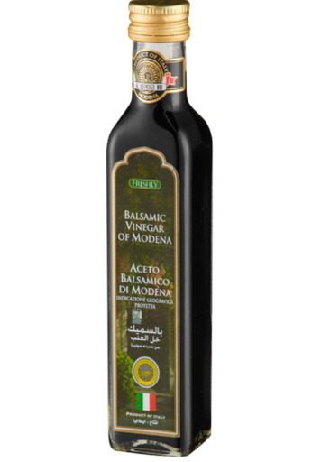 [CN/80142] Vinegar balsamic 