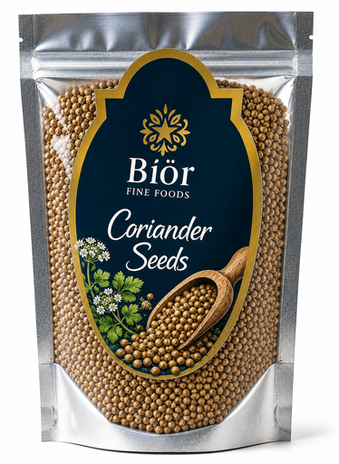 [SD/120175] Seeds Coriander Bíör 