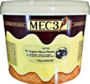[PS/20309] مركز الفانيلا الفرنسية  3KG