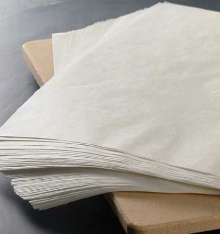 [PW/110105] Butter Paper Italian  60 *40   
