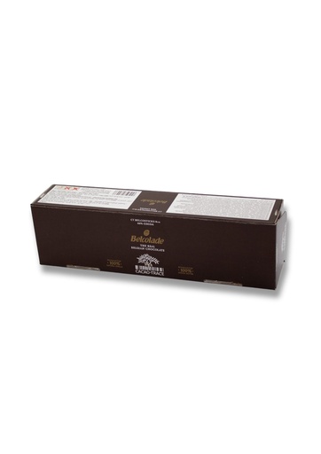 [PS/4011523] Chocolate Sticks 44% For Croissant - 1.6kg 