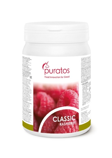 [PS/4017058] مركز توت بوراتوس 