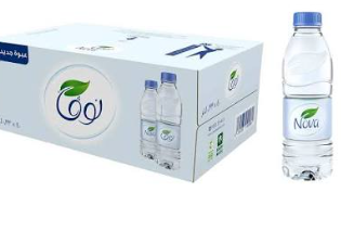 [CN/80179] Nova Water