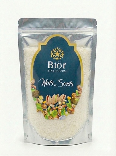 [SD/120453] Coconut Powder – 1 kg