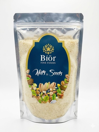 [SD/124103] Almond Powder Bíör – 1 kg