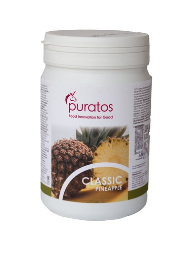 [PS/4019725] مركز الاناناس من براتوس 