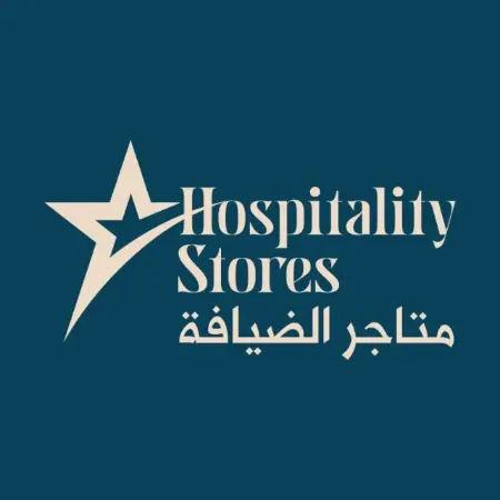 Hospitality-Stores